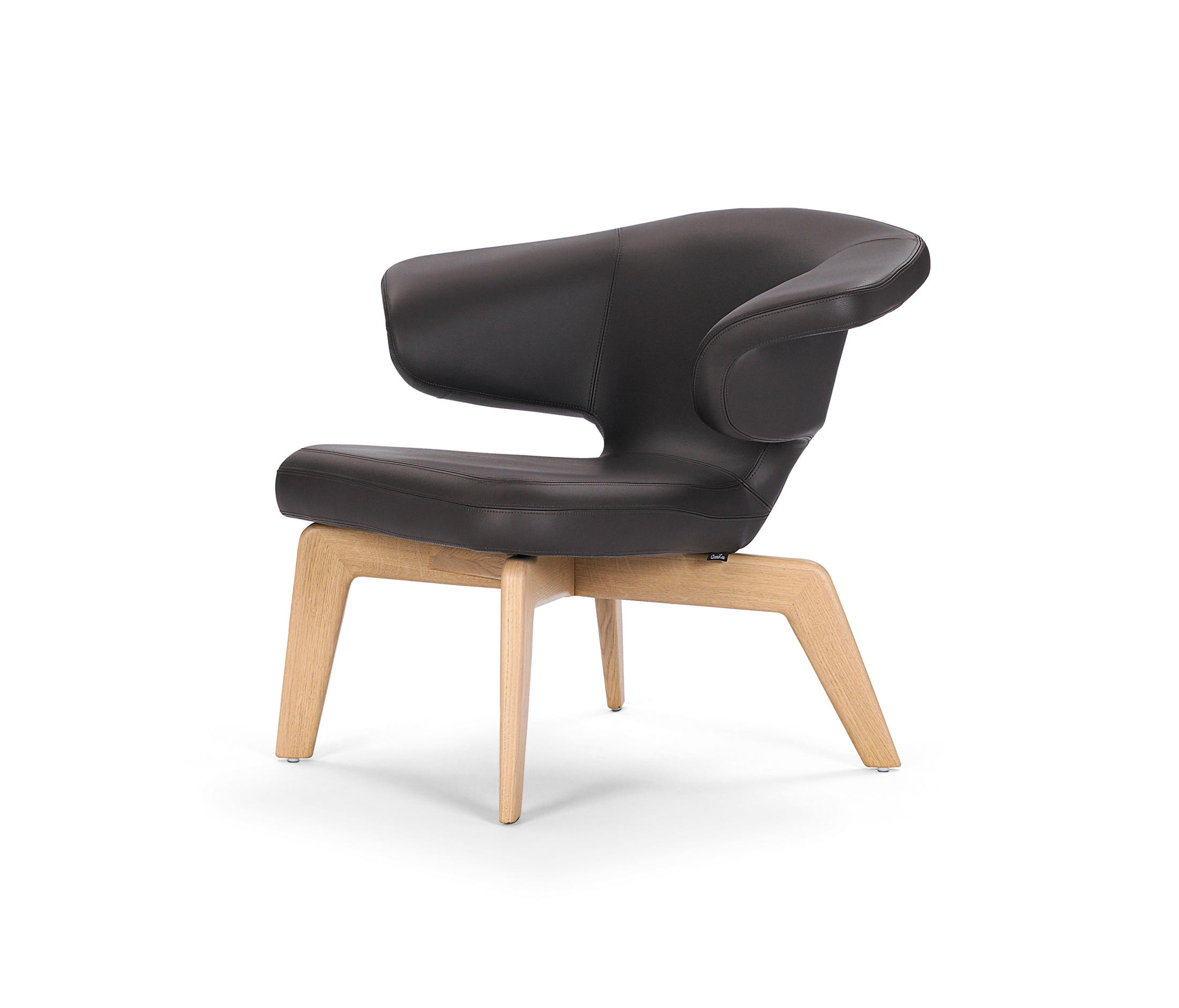 华体会体育官方在线官网 - 坐具|休闲椅|办公家具|华体会体育官方在线官网家具|慕尼黑椅